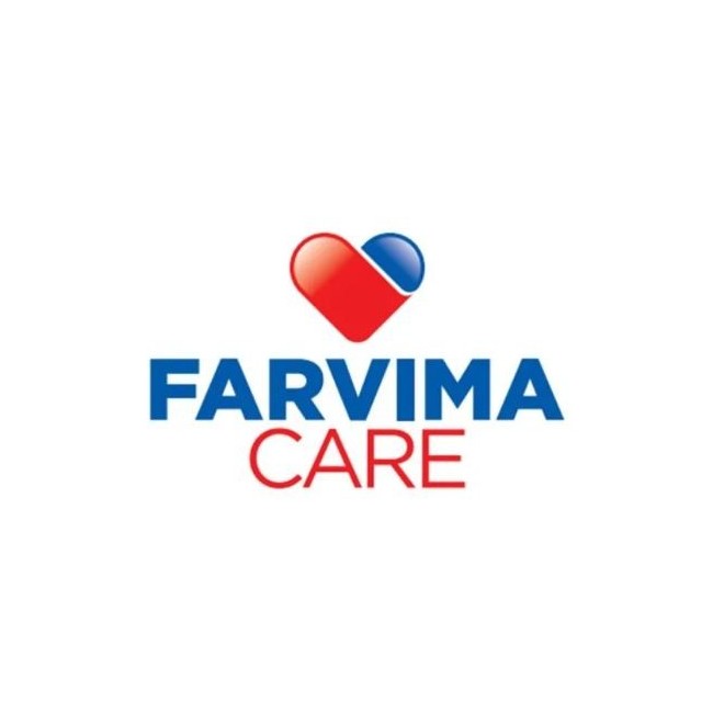 Farvima Medicinali F-care Cocaina Test Rapido