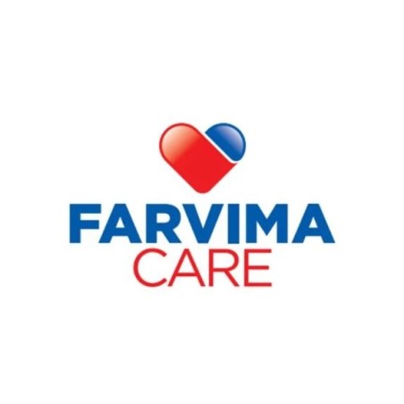 Farvima Medicinali F-care Cocaina Test Rapido