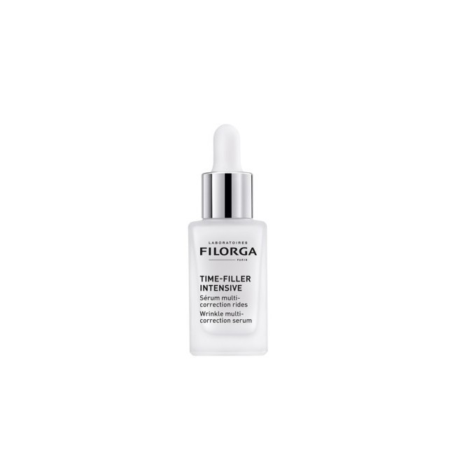 Laboratoires Filorga C. Italia Filorga Time Filler Intensive 30 Ml