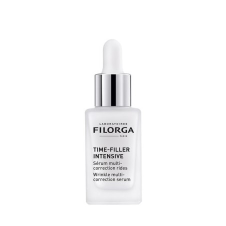 Laboratoires Filorga C. Italia Filorga Time Filler Intensive 30 Ml