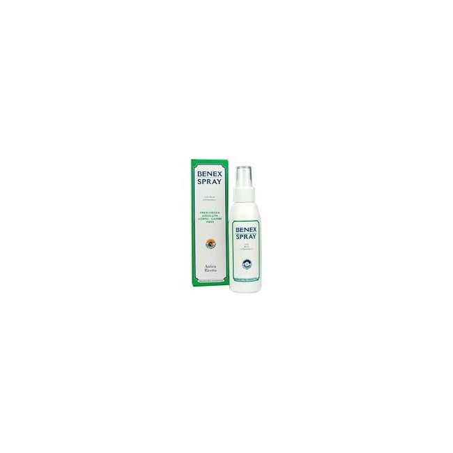 Benex Spray 100ml