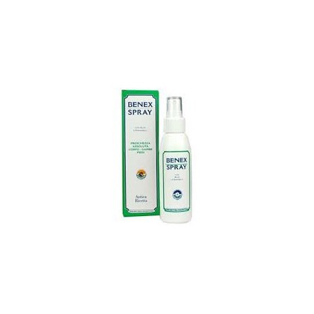 Benex Spray 100ml