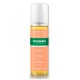 Somatoline Skin Expert Olio Post Sport 