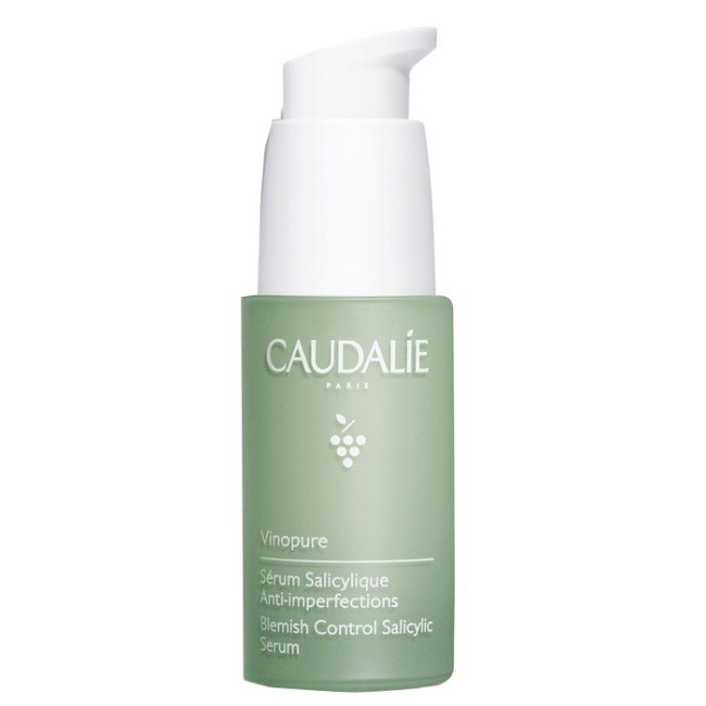 Caudalie Italia Vinopure Siero Salicilico Anti-imperfezioni