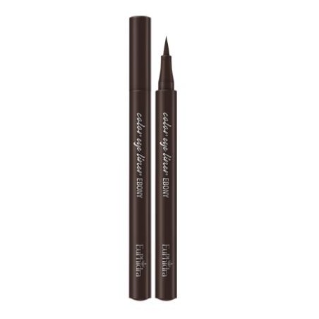 Zeta Farmaceutici Euphidra Color Eye Liner Ebony