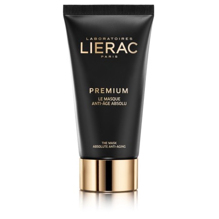 Lierac Premium maschera antietà globale 75 Ml