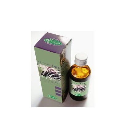 Juvadol Estratto Erbe 100ml