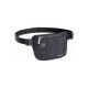 Go travel Marsupio money belt 1 pezzo