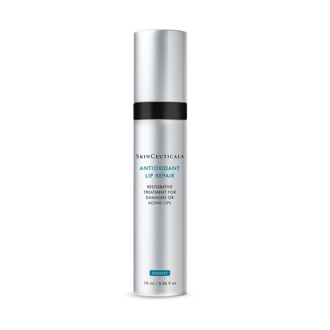 Skinceuticals Antioxidant Lip Repair trattamento labbra 10 Ml