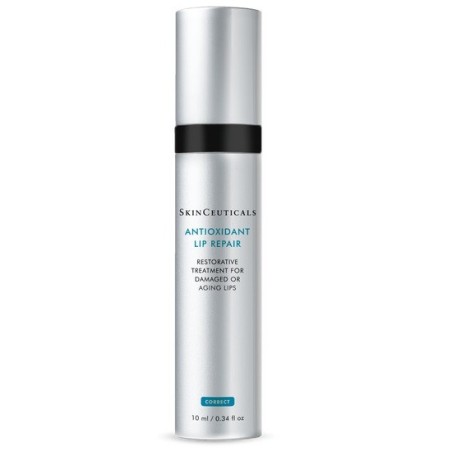 Skinceuticals Antioxidant Lip Repair trattamento labbra 10 Ml