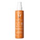 Vichy Capital Soleil Spray