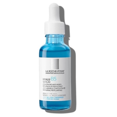 La Roche Posay-phas Hyalu B5 Serum siero viso 50 Ml