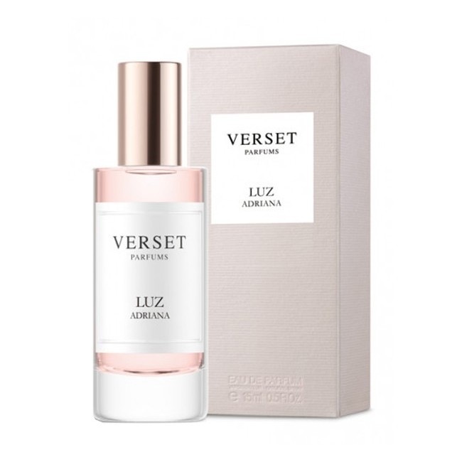 Yodeyma Verset Luz Adriana Eau De Toilette 15 Ml