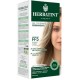 Herbatint Flash Biondo Sabbia 135 Ml