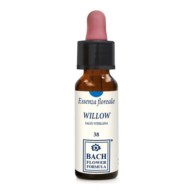 Erba Vita Group Willow Original Gocce 10 Ml