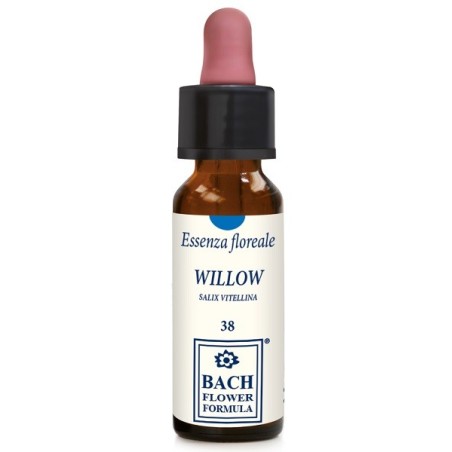 Erba Vita Group Willow Original Gocce 10 Ml