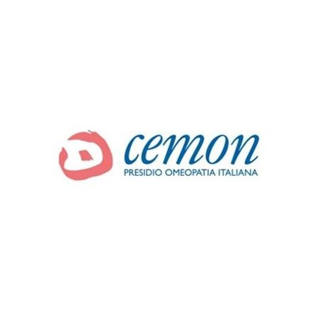 Cemon Secale cornutum 7ch granuli