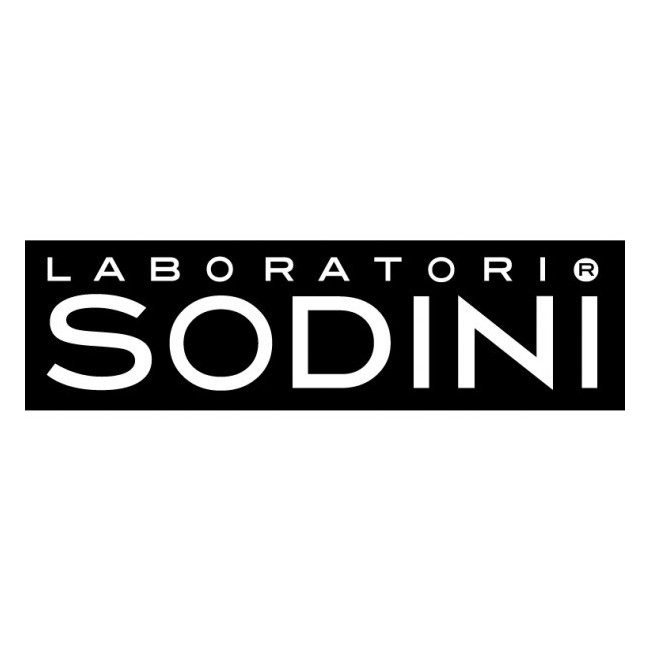 Sodini Meduloss 4g 5ch granuli