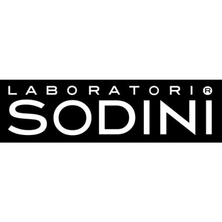 Sodini Meduloss 4g 5ch granuli