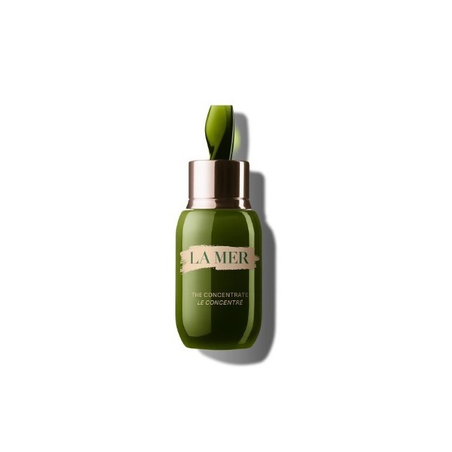 La Mer The Concentrate 50ml