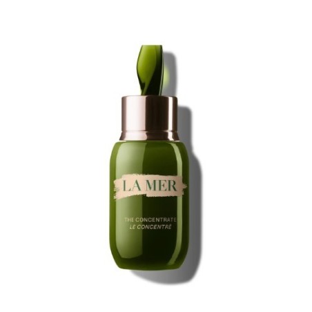 La Mer The Concentrate 50ml