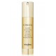 Sisley Supremya At Night The Supreme Anti-Aging Night Care 50ml