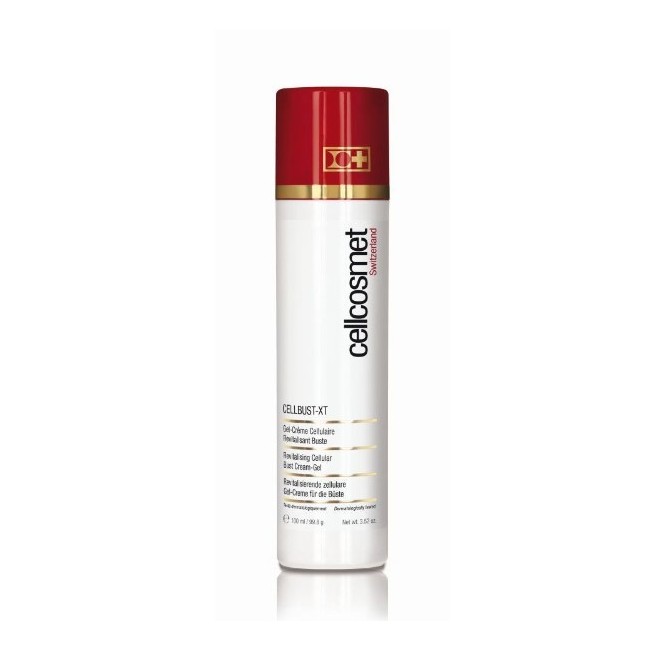 Cellcosmet Cellbust-XT-A 100ml crema rassodante