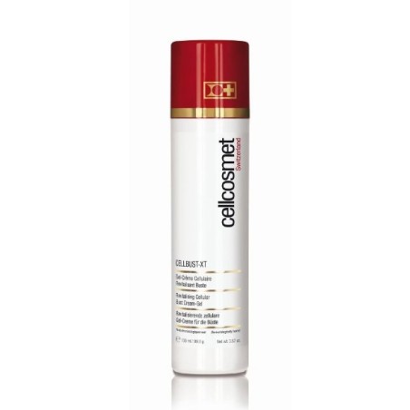 Cellcosmet Cellbust-XT-A 100ml crema rassodante