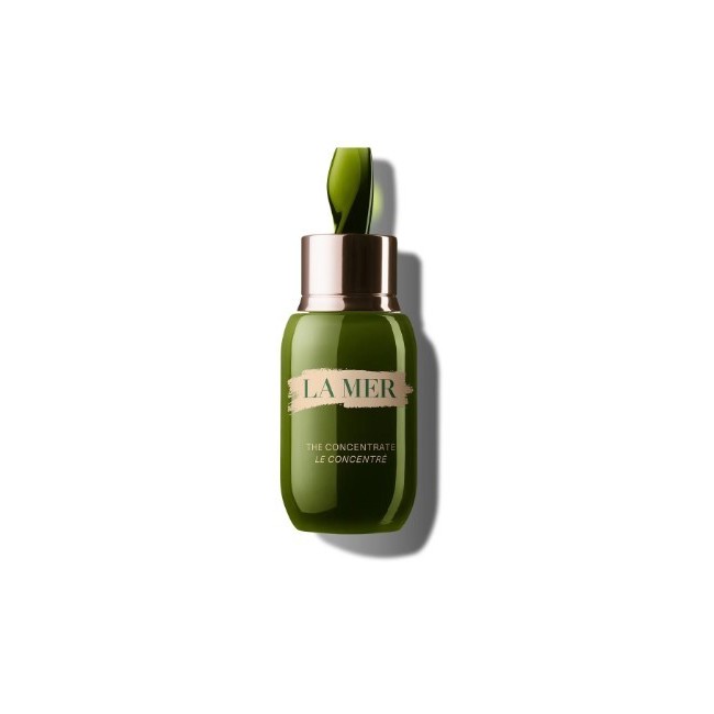 La Mer The Concentrate 30 ml siero rigenerante