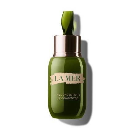 La Mer The Concentrate 30 ml siero rigenerante