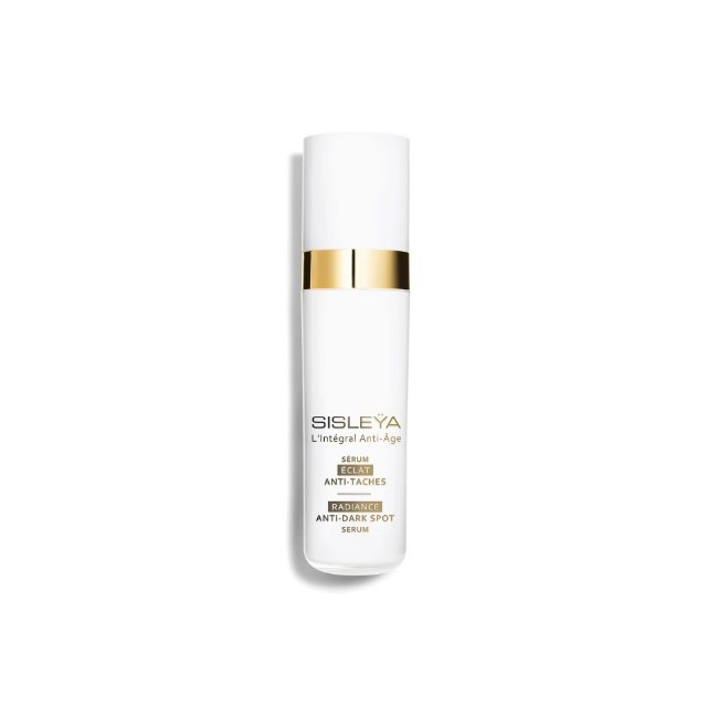 Sisley Sisleya L’Integral Anti-Age Anti-Dark Spot Serum 30ml