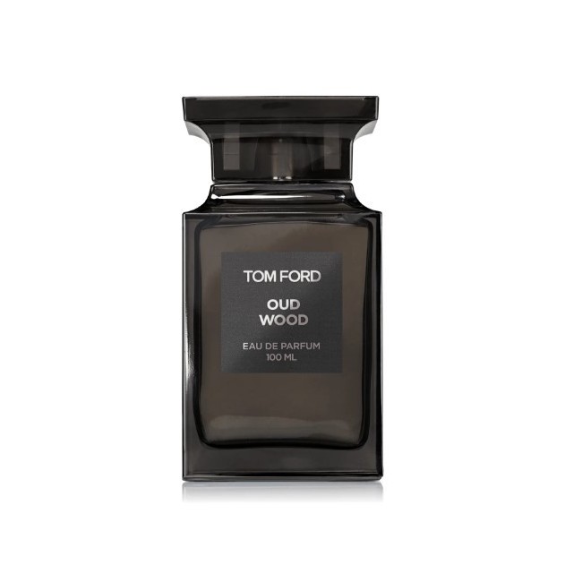 Tom Ford Oud Wood Edp Spray 100ml