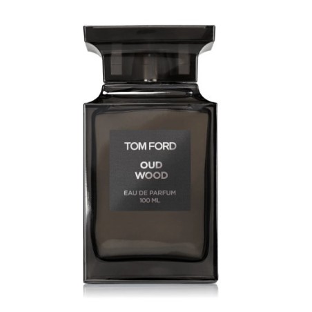 Tom Ford Oud Wood Edp Spray 100ml