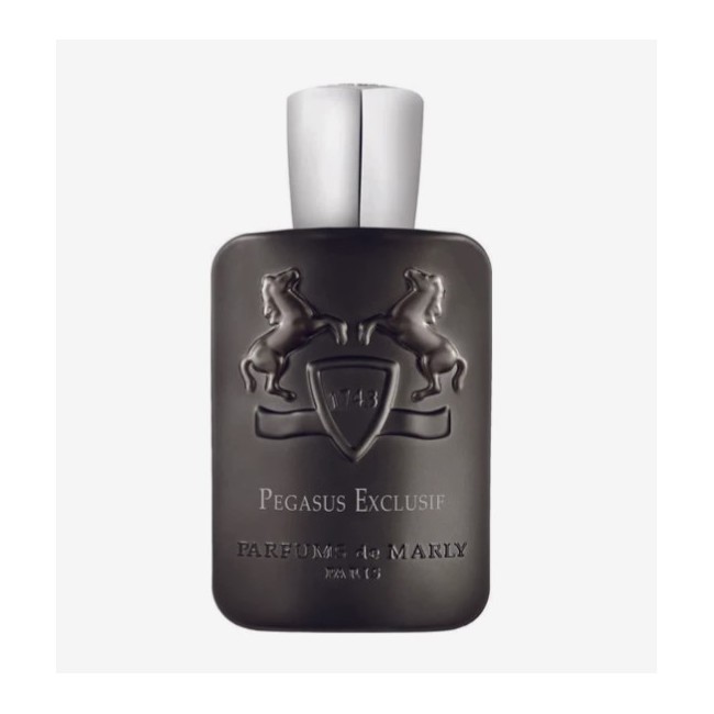 Parfums de Marly Pegasus Exclusif Edp Spray 125ml