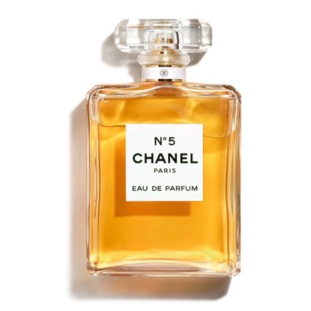 Chanel No 5 Edp Spray 200ml