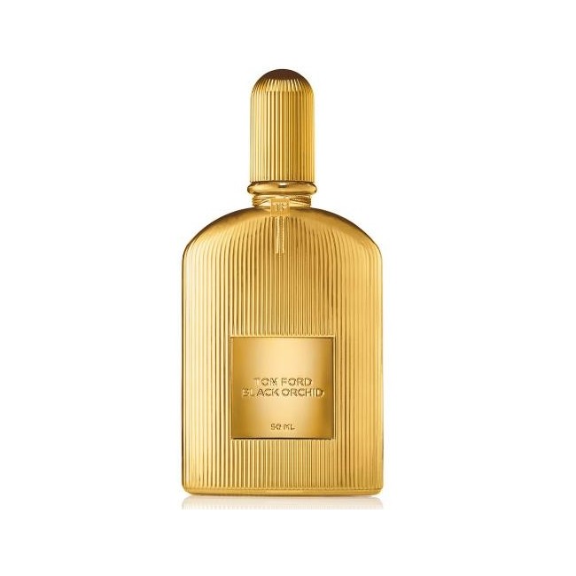 Tom Ford Black Orchid Parfum Spray 50ml