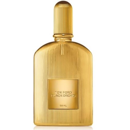 Tom Ford Black Orchid Parfum Spray 50ml