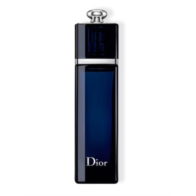 Dior Addict Edp Spray 100ml