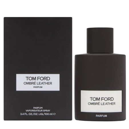 Tom Ford Ombre Leather Parfum Spray 100ml