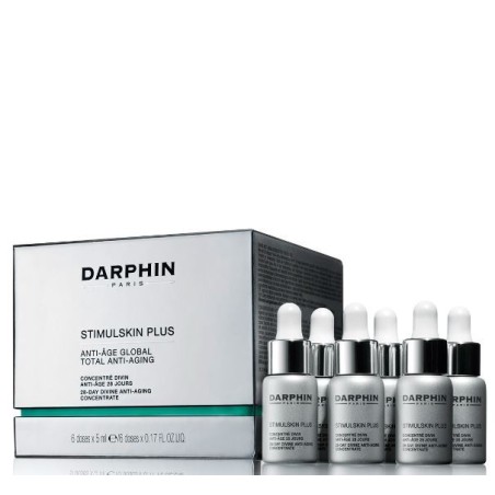 Darphin Stimulskin Plus Devine Anti-Aging 30ml