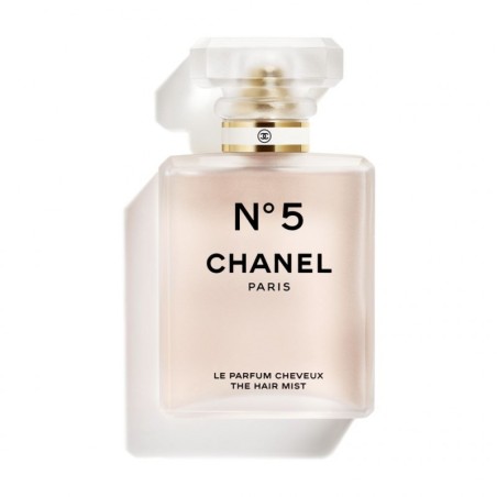 Chanel No 5 Hair Mist 35ml