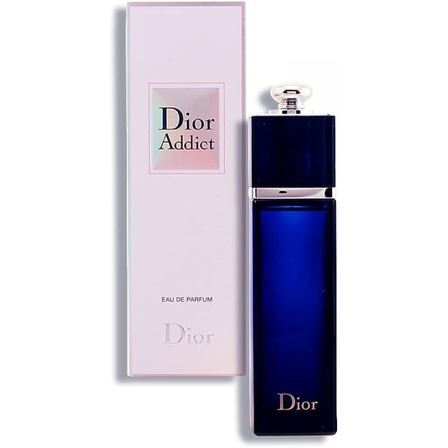 Dior Addict Edp Spray 30ml