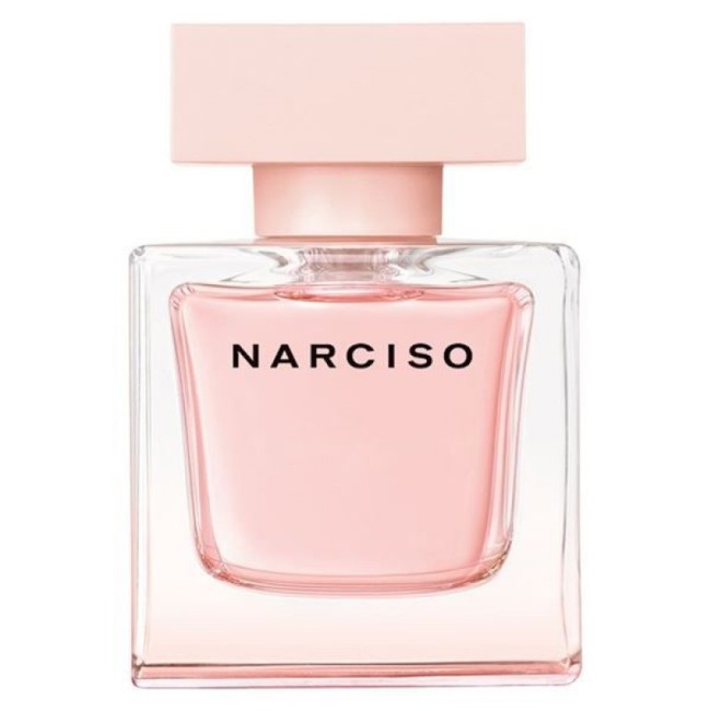 Narciso Rodriguez Cristal  Edp Spray 50ml