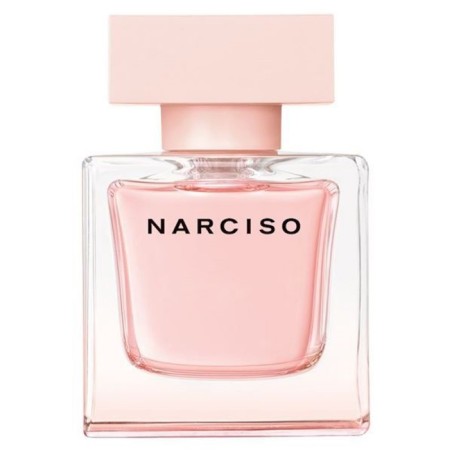 Narciso Rodriguez Cristal  Edp Spray 50ml