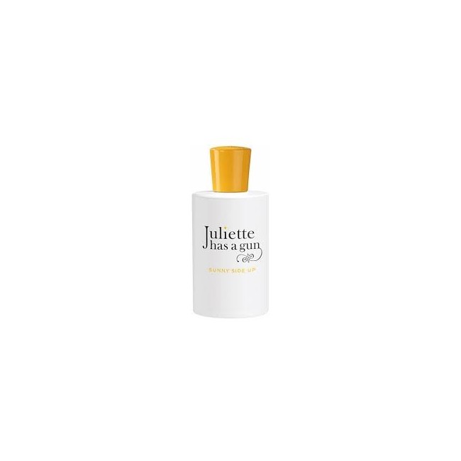 Juliette Has A Gun Sunny Side Up Edp Spray 50ml