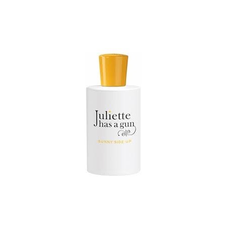 Juliette Has A Gun Sunny Side Up Edp Spray 50ml