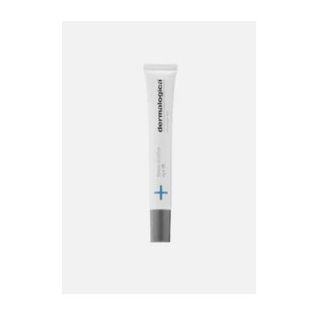 Dermalogica Stress Positive Eye Lift 25ml