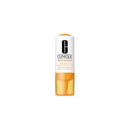 Clinique Fresh Pressed Daily Booster 34ml