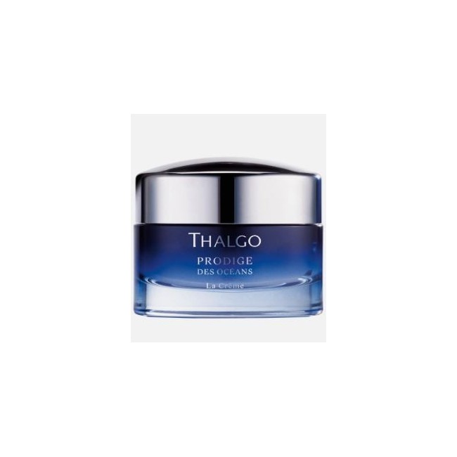 Thalgo Prodige Des Oceans Cream 50ml