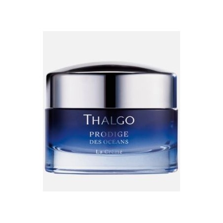 Thalgo Prodige Des Oceans Cream 50ml